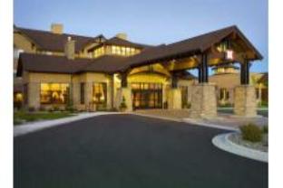 Agoda.com United States Apartments & Hotels