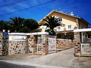 Agoda.com Spain Apartments & Hotels