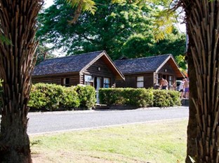 Agoda.com New Zealand Apartments & Hotels