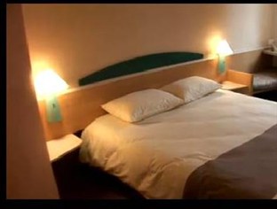 Agoda.com Switzerland Apartments & Hotels