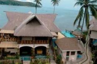 Agoda.com Philippines Apartments & Hotels