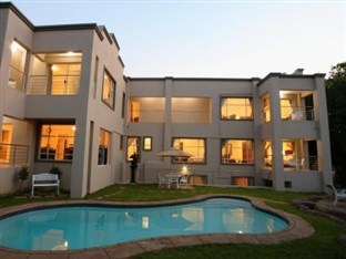 Agoda.com South Africa Apartments & Hotels