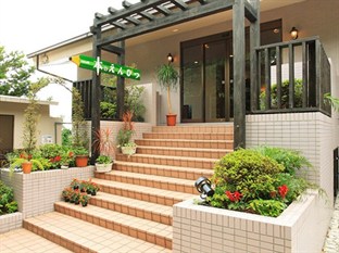 Agoda.com Japan Apartments & Hotels