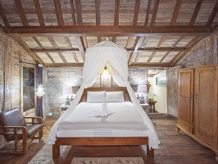 Agoda.com Indonesia Apartments & Hotels