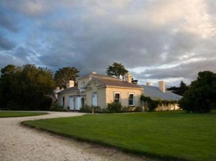 Agoda.com Australia Apartments & Hotels