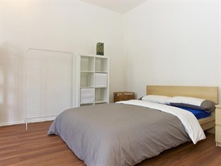 Agoda.com Germany Apartments & Hotels