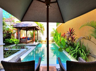 Agoda.com Indonesia Apartments & Hotels