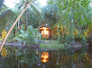 Agoda.com Australia Apartments & Hotels