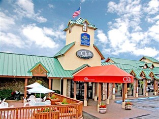 Agoda.com United States Apartments & Hotels