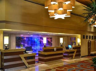 Agoda.com United States Apartments & Hotels