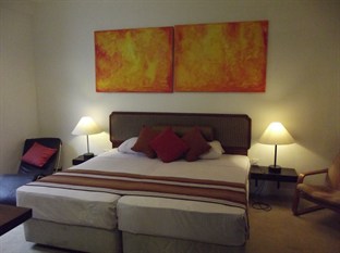 Agoda.com Sri Lanka Apartments & Hotels