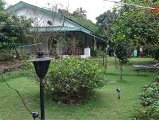 Agoda.com Sri Lanka Apartments & Hotels