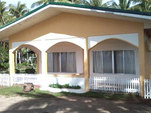 Agoda.com Philippines Apartments & Hotels