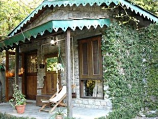 Agoda.com India Apartments & Hotels