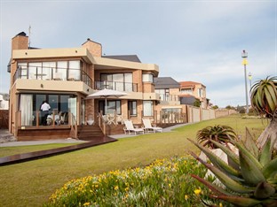 Agoda.com South Africa Apartments & Hotels