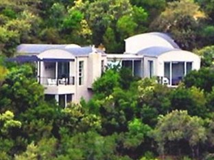 Agoda.com South Africa Apartments & Hotels