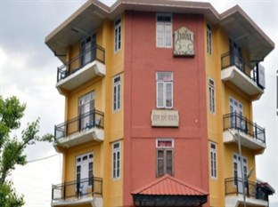 Agoda.com India Apartments & Hotels