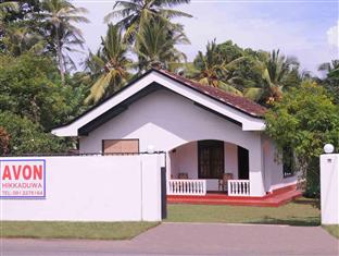 Agoda.com Sri Lanka Apartments & Hotels