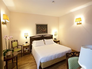 Agoda.com Italy Apartments & Hotels