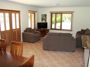 Agoda.com Australia Apartments & Hotels