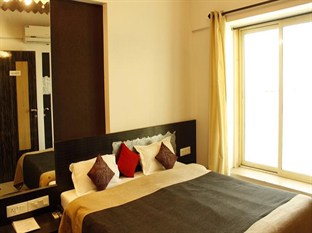 Agoda.com India Apartments & Hotels