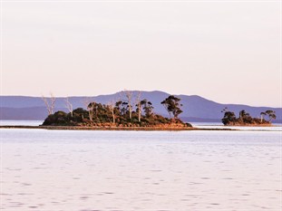 Agoda.com Australia Apartments & Hotels