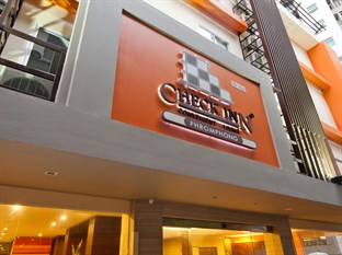 Agoda.com Thailand Apartments & Hotels