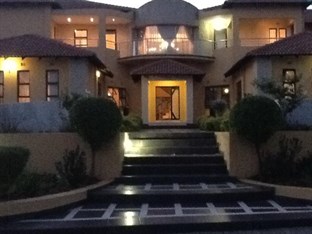 Agoda.com South Africa Apartments & Hotels