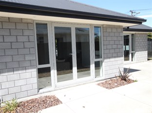 Agoda.com New Zealand Apartments & Hotels