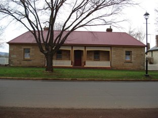 Agoda.com Australia Apartments & Hotels