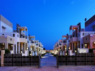 Agoda.com India Apartments & Hotels