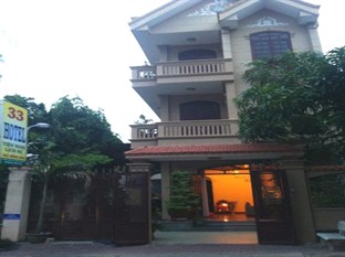 Agoda.com Vietnam Apartments & Hotels  