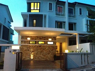 Agoda.com Malaysia Apartments & Hotels