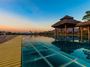 Agoda.com Thailand Apartments & Hotels