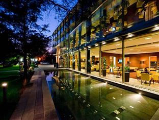 Agoda.com Hungary Apartments & Hotels