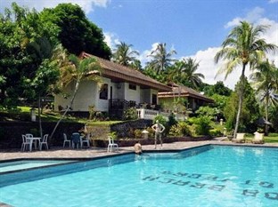 Agoda.com Indonesia Apartments & Hotels