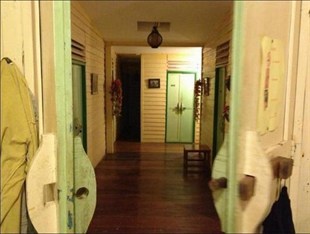 Agoda.com Thailand Apartments & Hotels