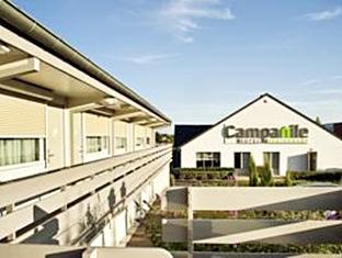 Agoda.com Apartments & Hotels France 