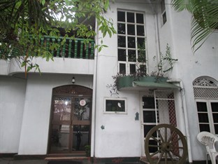 Agoda.com Sri Lanka Apartments & Hotels