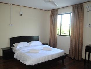 Agoda.com Malaysia Apartments & Hotels