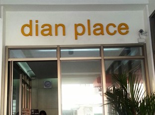 Agoda.com Philippines Apartments & Hotels