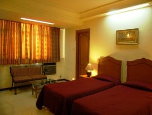 Agoda.com India Apartments & Hotels