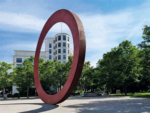 Agoda.com Germany Apartments & Hotels