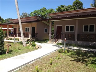 Agoda.com Thailand Apartments & Hotels