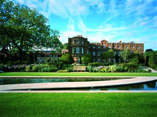 Agoda.com United Kingdom Apartments & Hotels