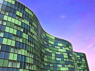 Agoda.com United Arab Emirates Apartments & Hotels