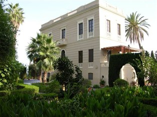 Agoda.com Spain Apartments & Hotels