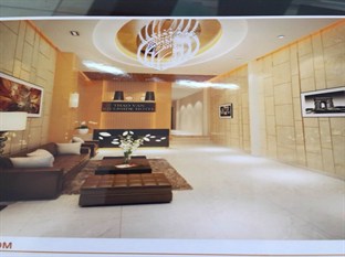 Agoda.com Vietnam Apartments & Hotels  