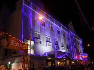 Agoda.com India Apartments & Hotels