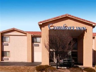 Agoda.com United States Apartments & Hotels